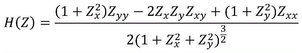 Figure BDA0001960234970000053