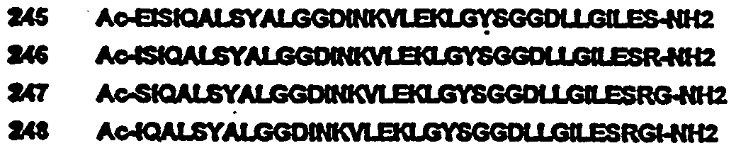 Figure imgf000027_0007