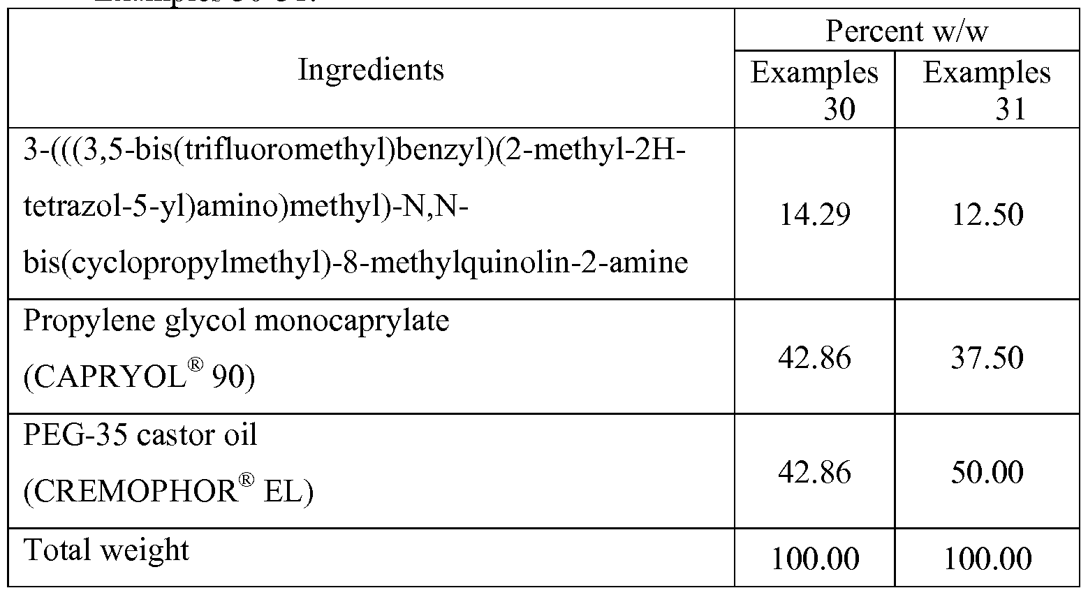 Figure imgf000065_0002