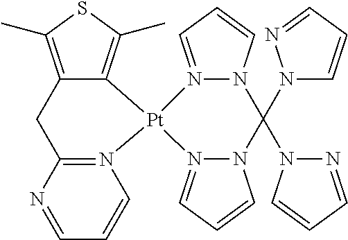 Figure US10084143-20180925-C00120