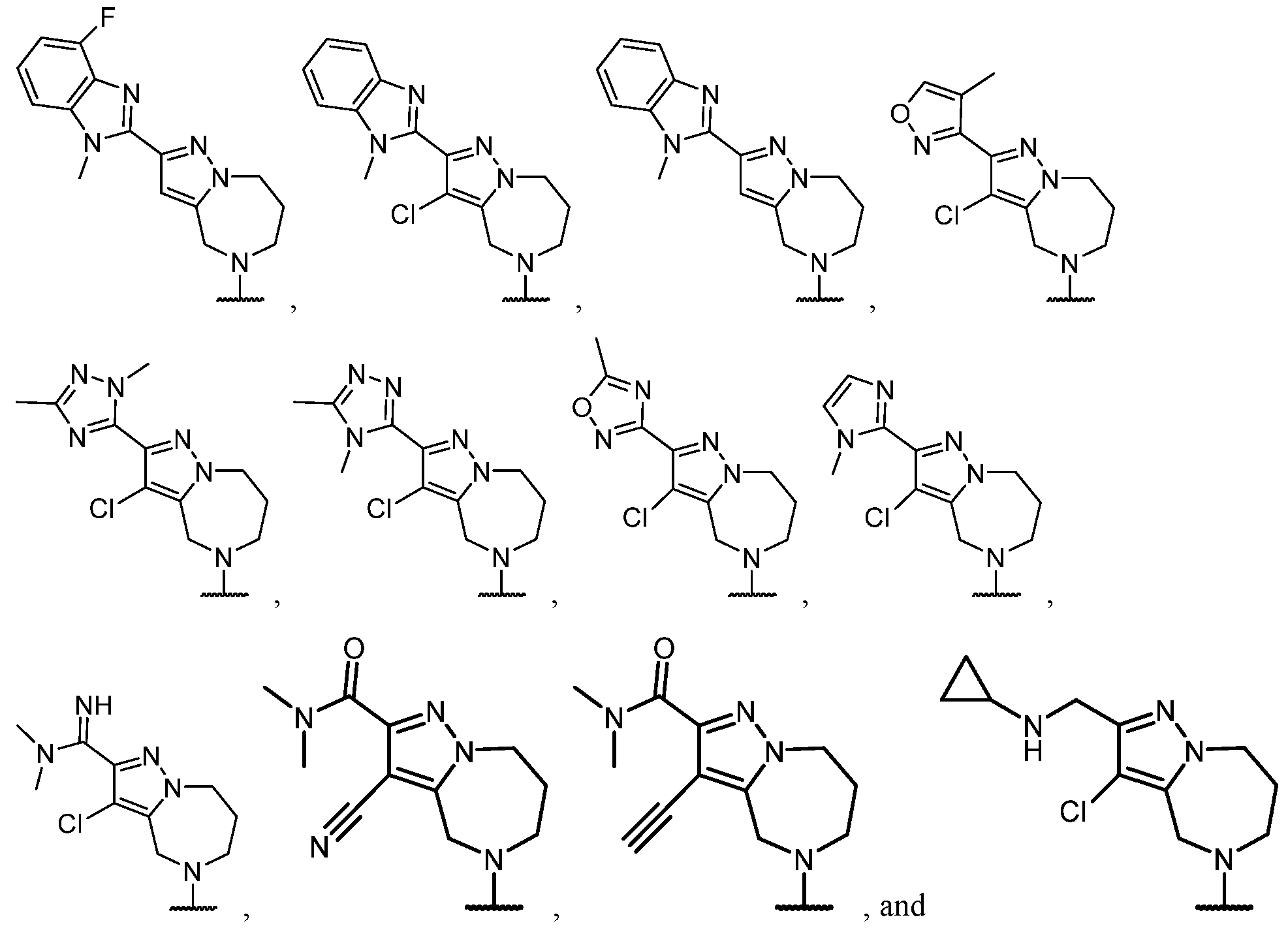 Figure imgf000088_0001