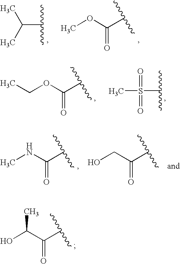 Figure US20070238669A1-20071011-C00017