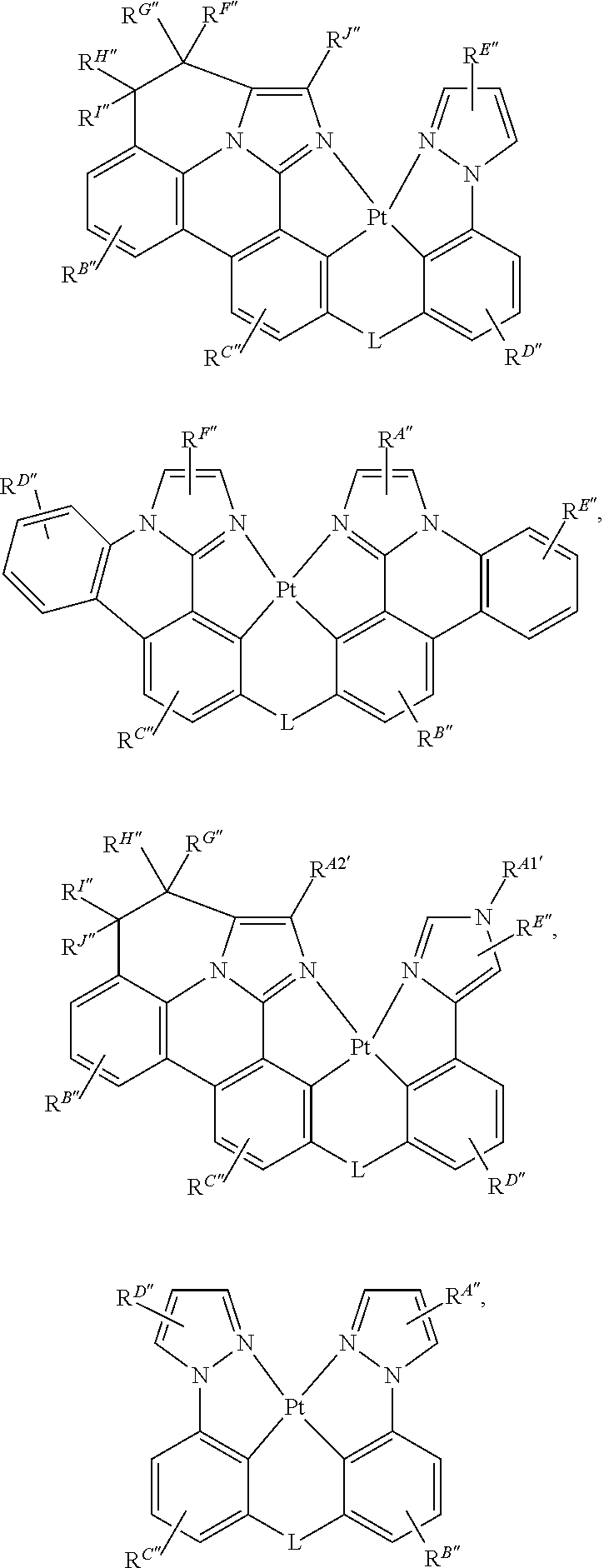 Figure US20240206208A1-20240620-C00386
