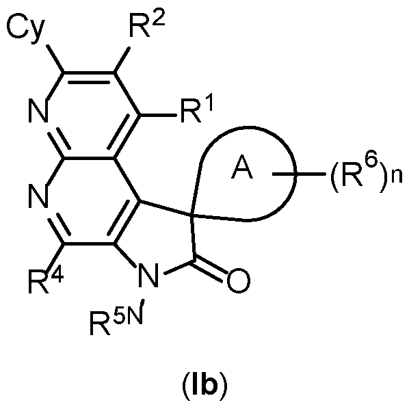 Figure imgf000049_0001