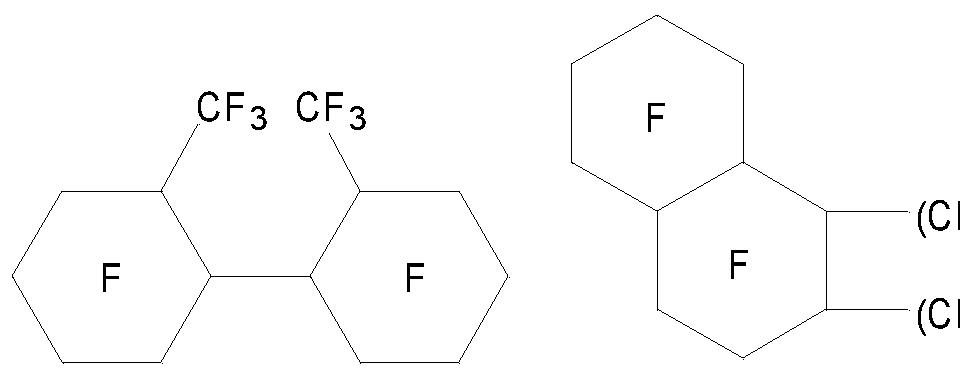 Figure imgf000016_0002