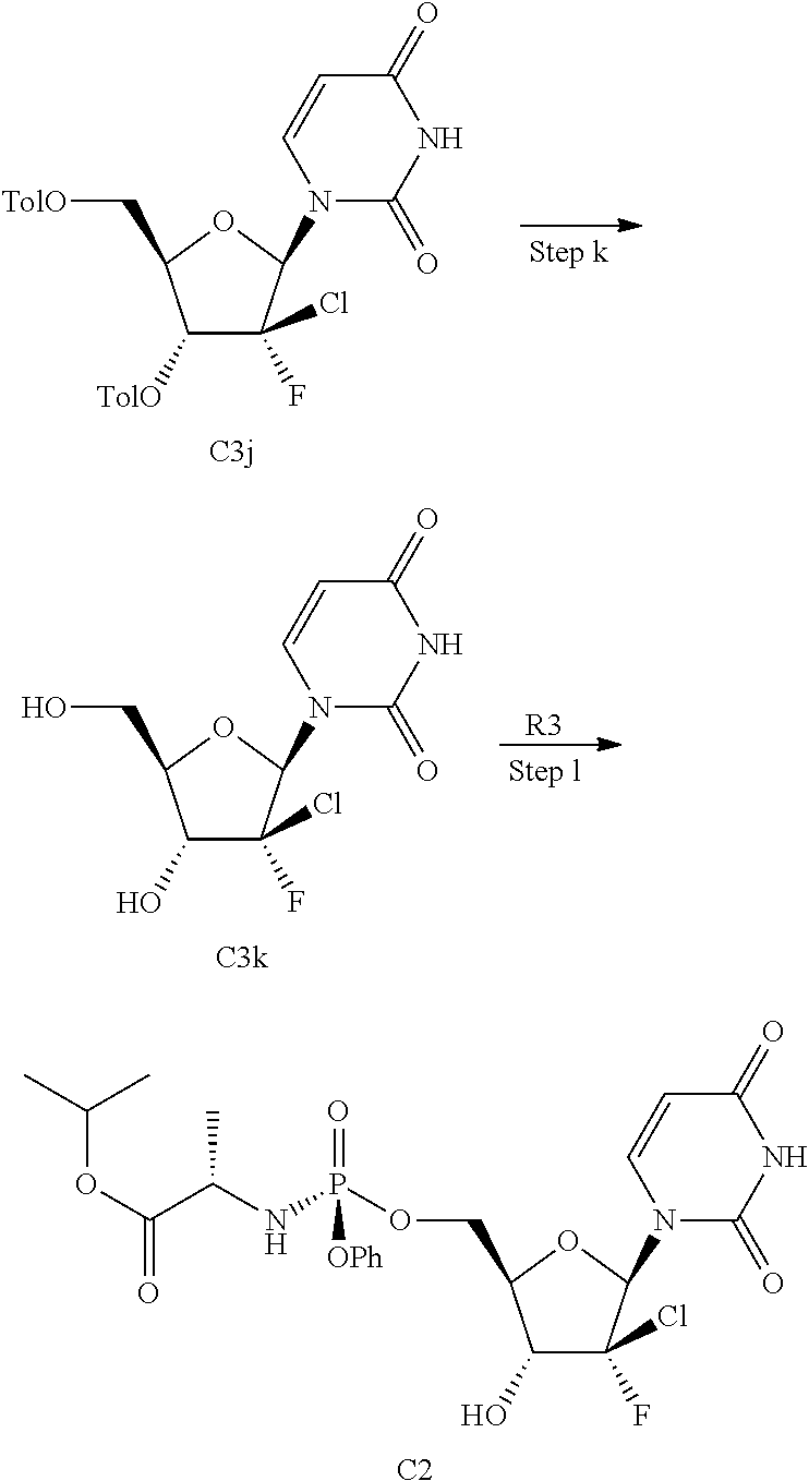Figure US10118941-20181106-C00089