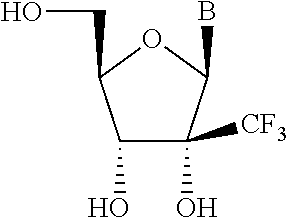 Figure US10478449-20191119-C00020