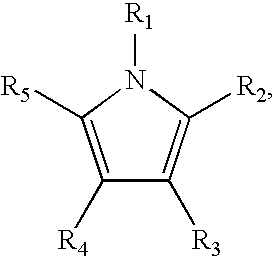 Figure US20100062614A1-20100311-C00001