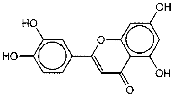 Figure imgf000033_0002