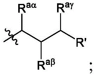 Figure BDA0003652566710001353