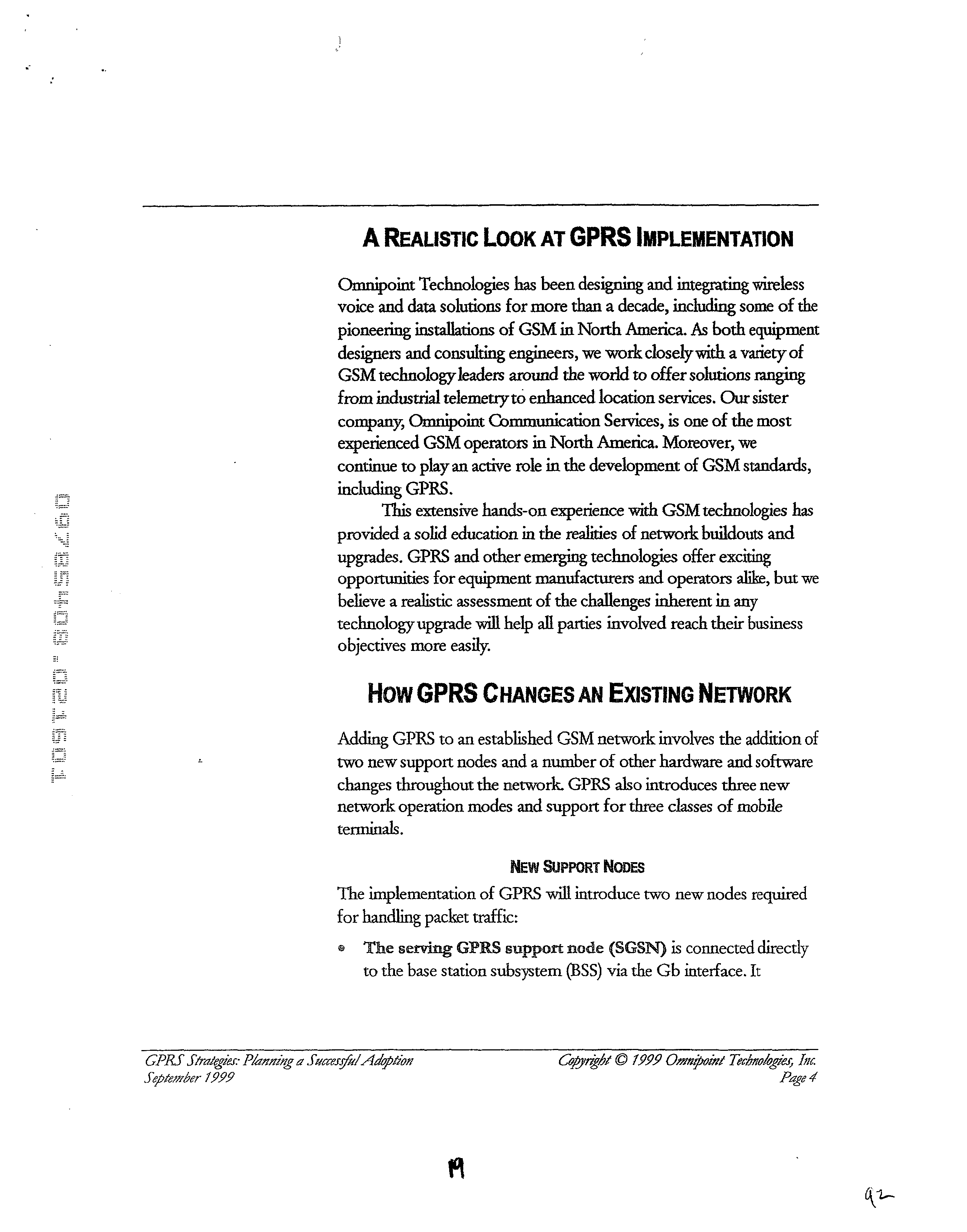 Figure US20030034873A1-20030220-P00051