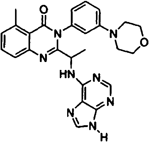 Figure imgf000078_0001