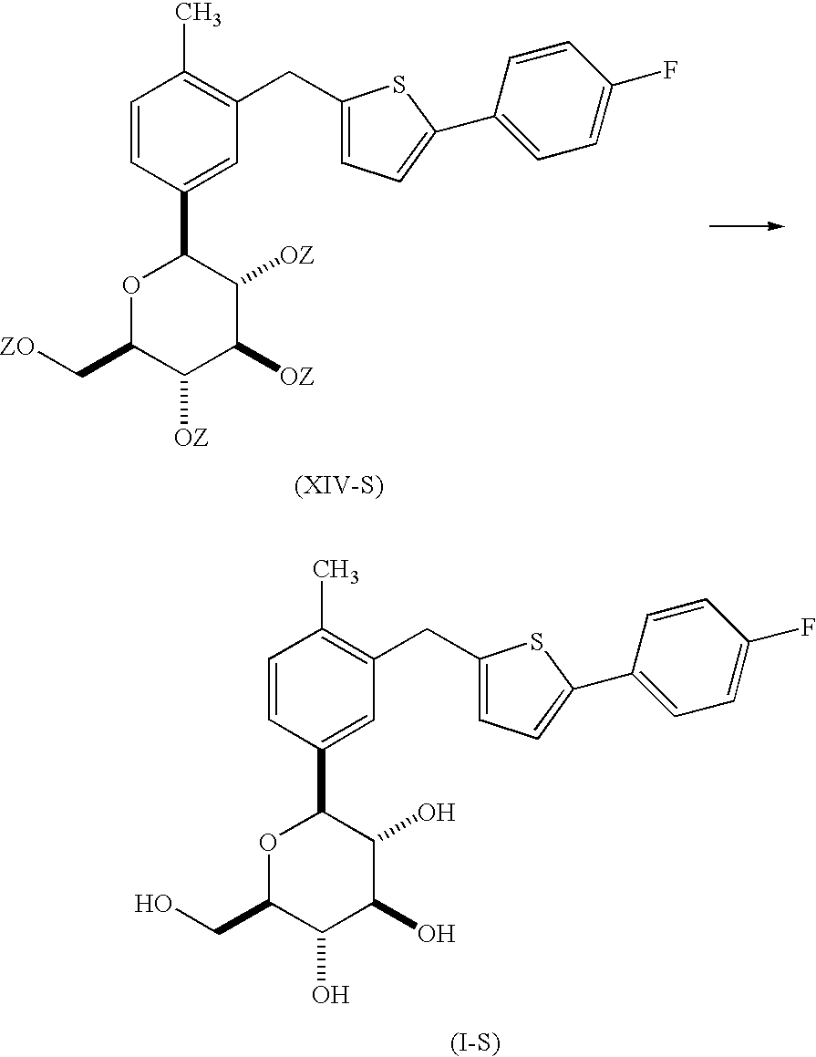 Figure US09056850-20150616-C00076