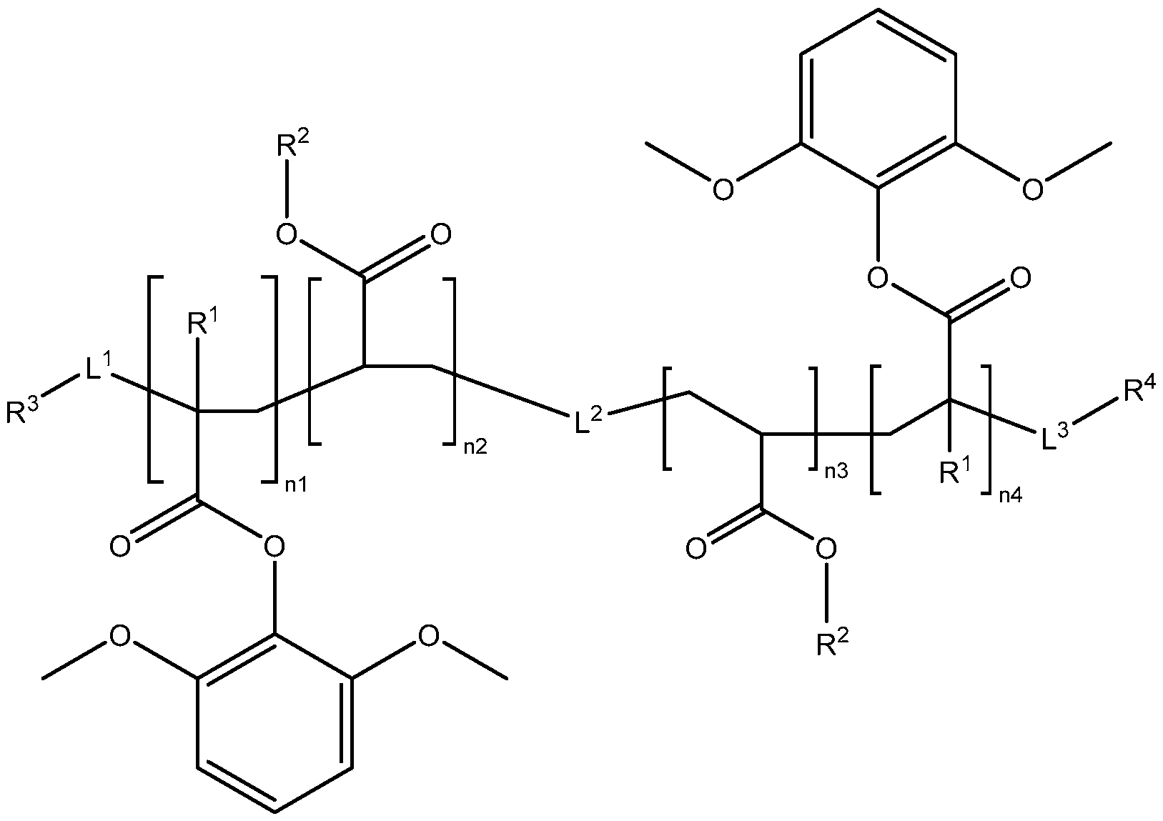 Figure imgf000036_0001