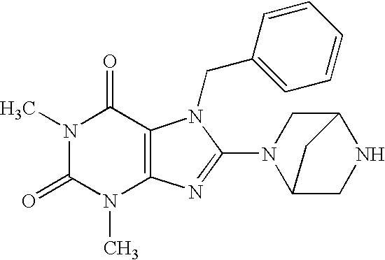 Figure US07235538-20070626-C00212