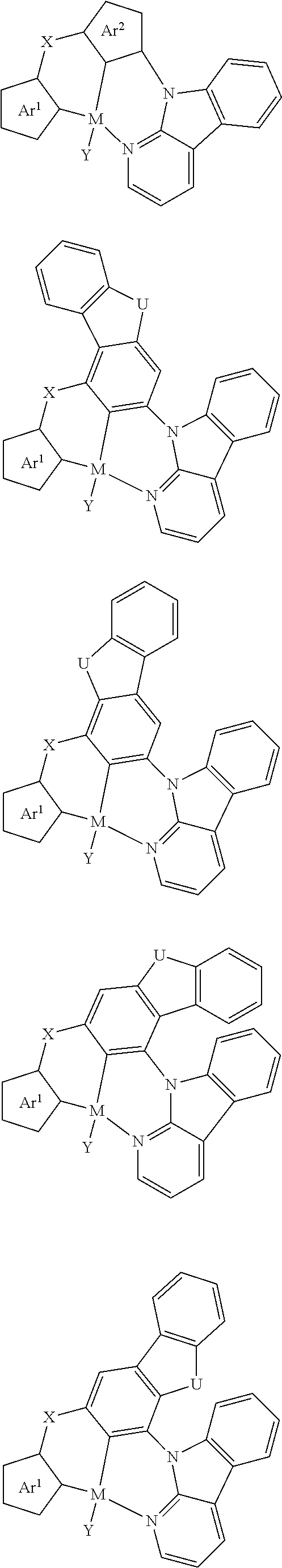 Figure US20200006678A1-20200102-C00048