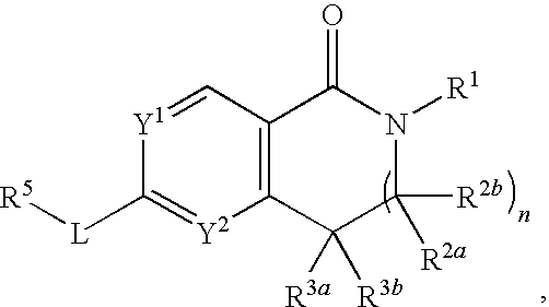 Figure US08034806-20111011-C00005