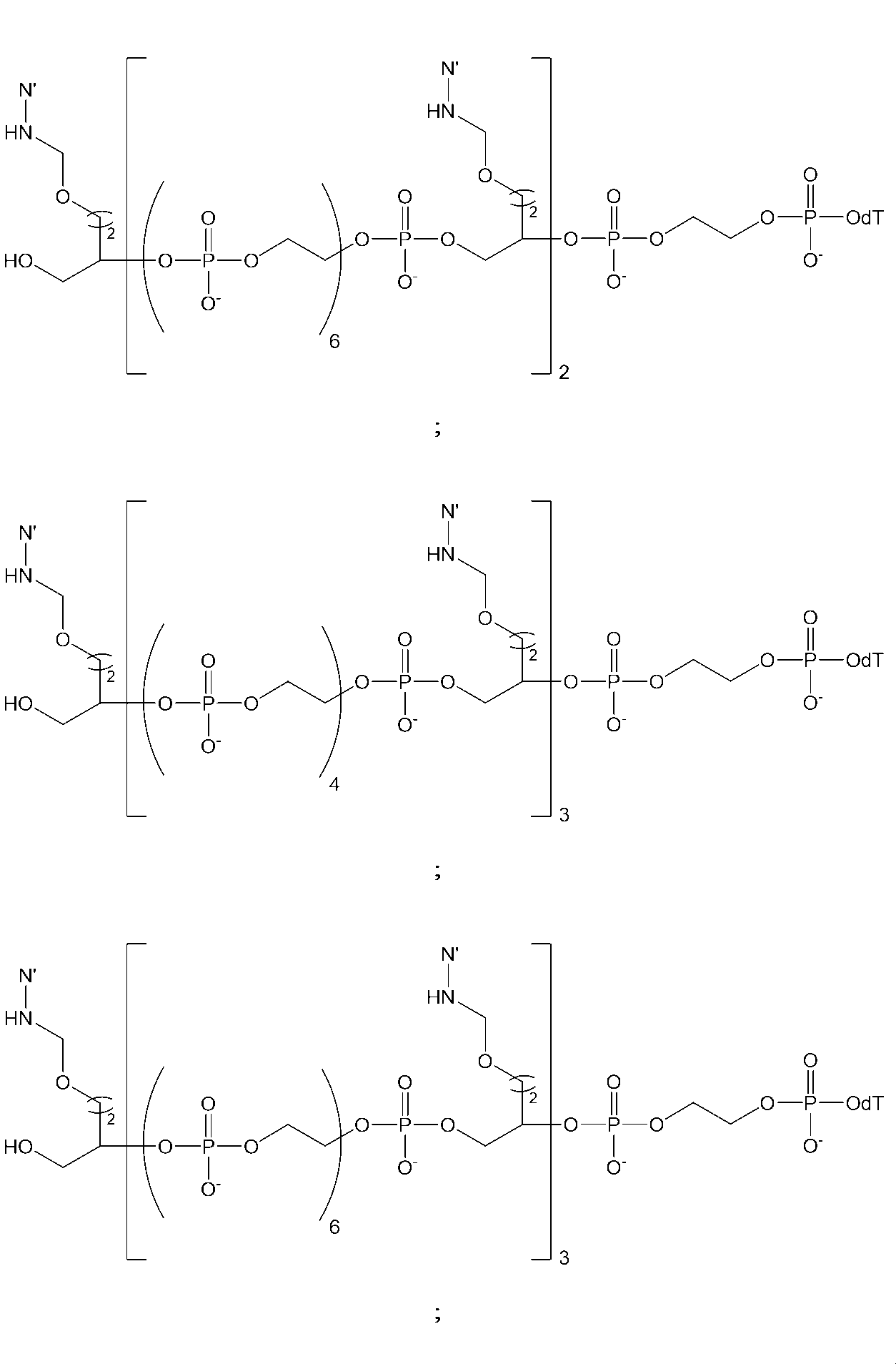 Figure 0007515785000100