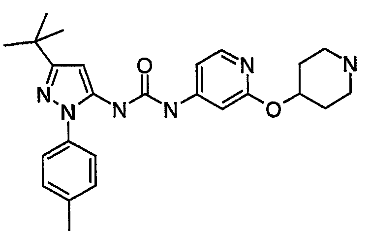 Figure 112008030000948-PCT00039