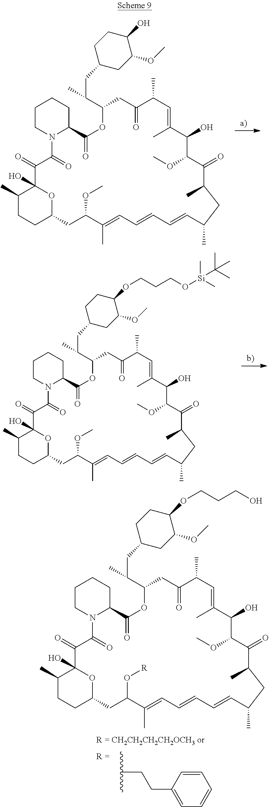 Figure US20230013344A1-20230119-C00243
