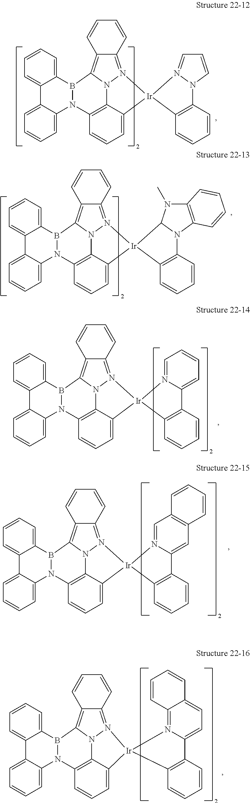 Figure US09882151-20180130-C00108