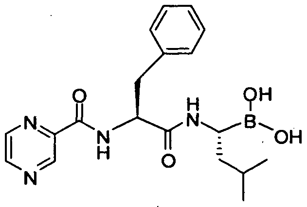 Figure imgf000113_0002