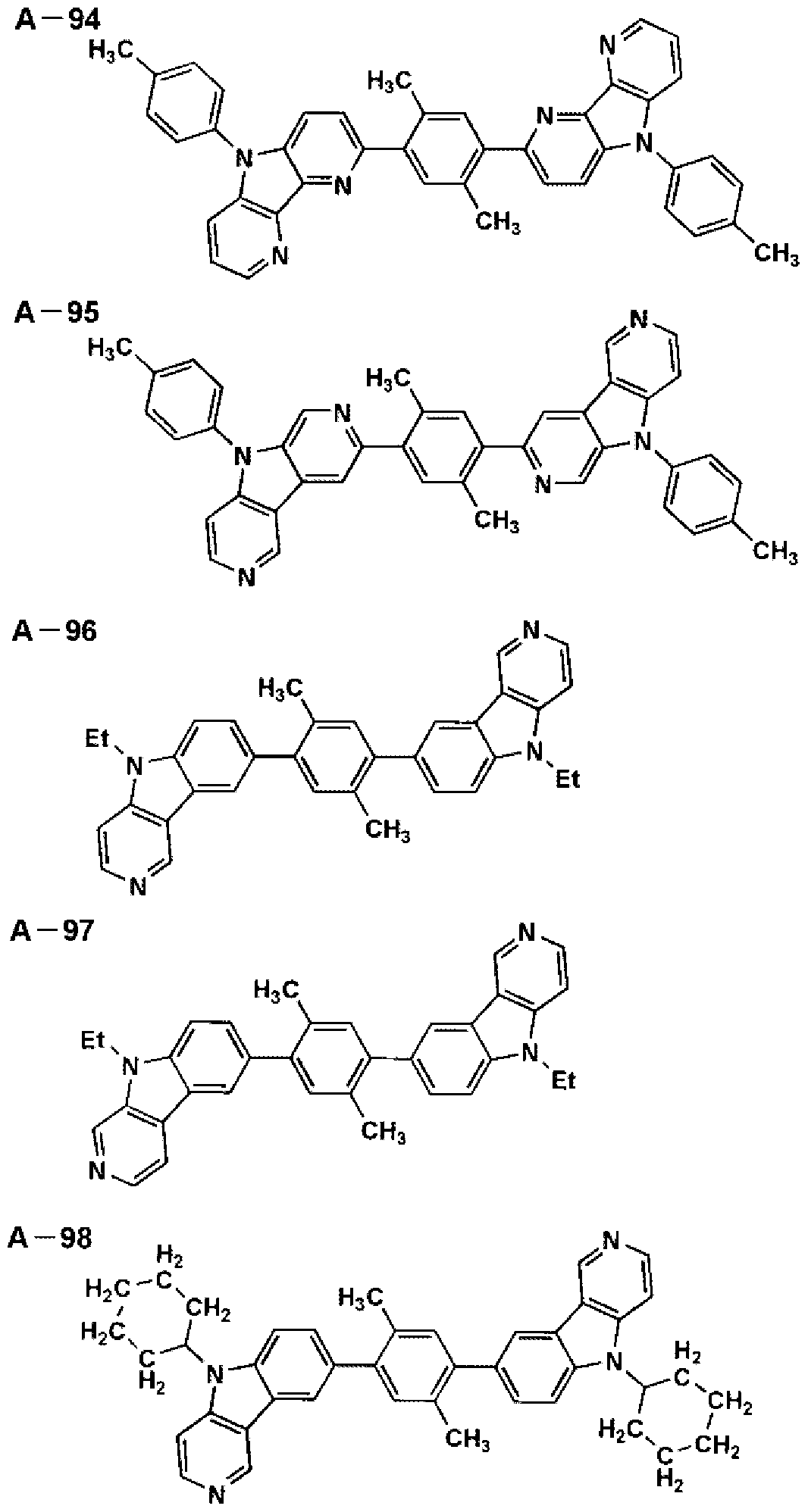 Figure imgf000074_0001