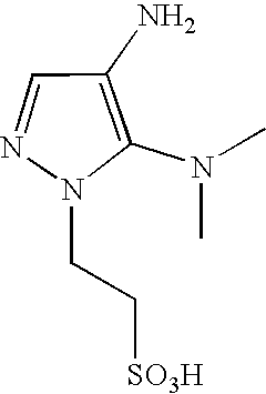 Figure US07091350-20060815-C00110
