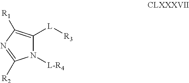 Figure US20100015218A1-20100121-C00037