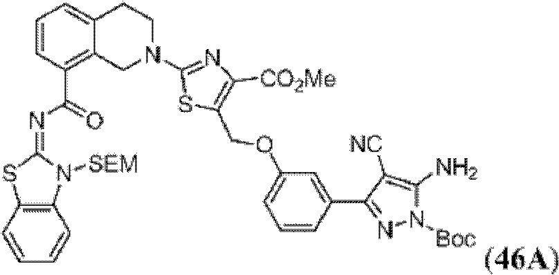 Figure BDA0000083236130001872