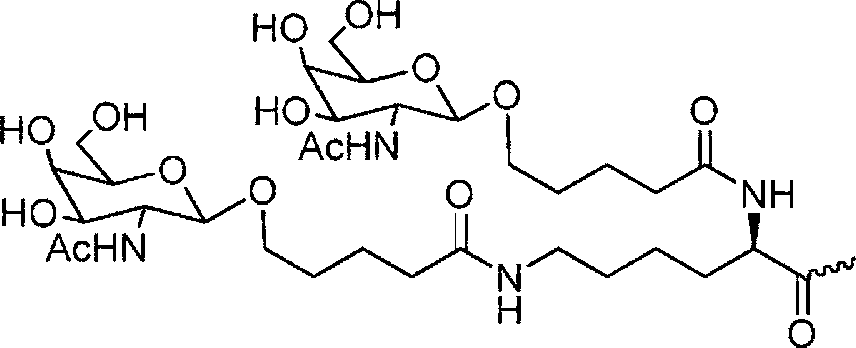 Figure AU2017203417B2_D0013