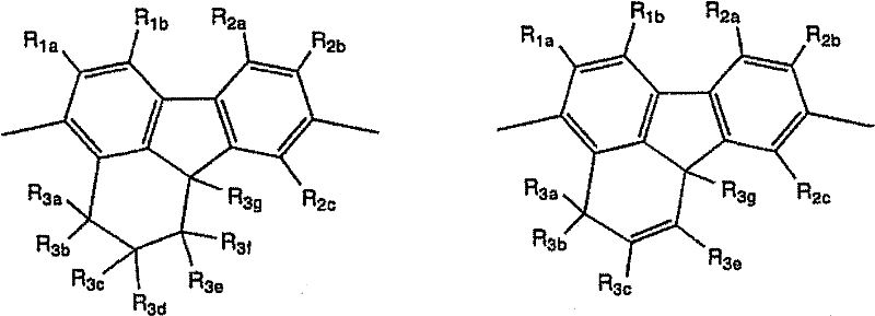 Figure FSB00000751309500021
