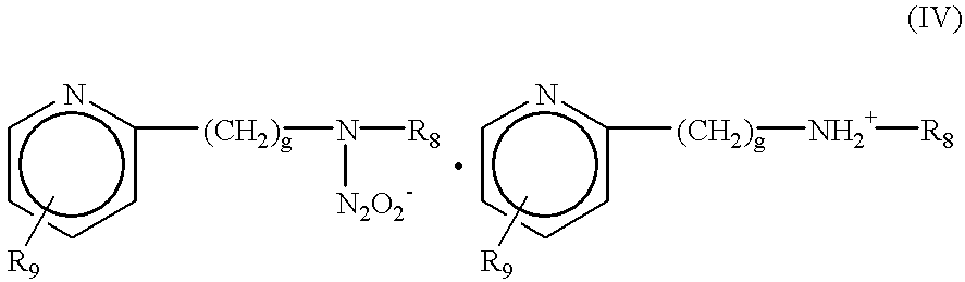 Figure US06200558-20010313-C00007