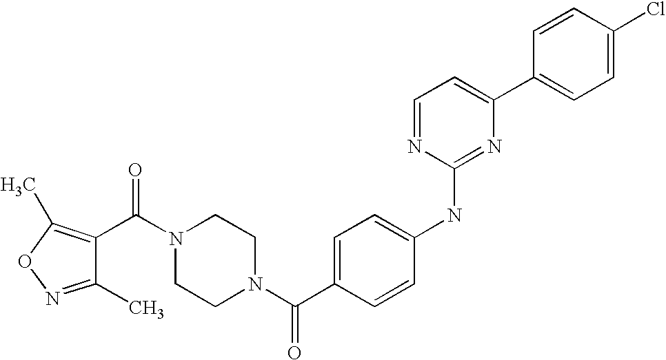 Figure US07122544-20061017-C00386