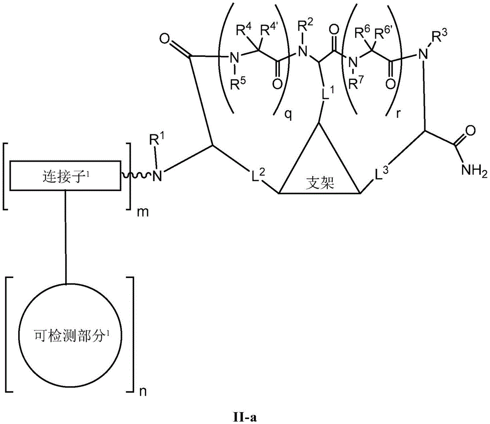 Figure BDA0002385583010000711
