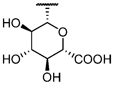 Figure imgf000032_0001