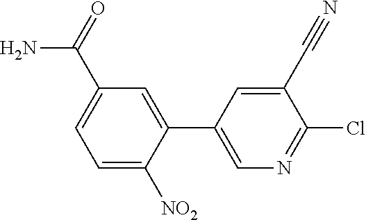 Figure US11596692-20230307-C00163