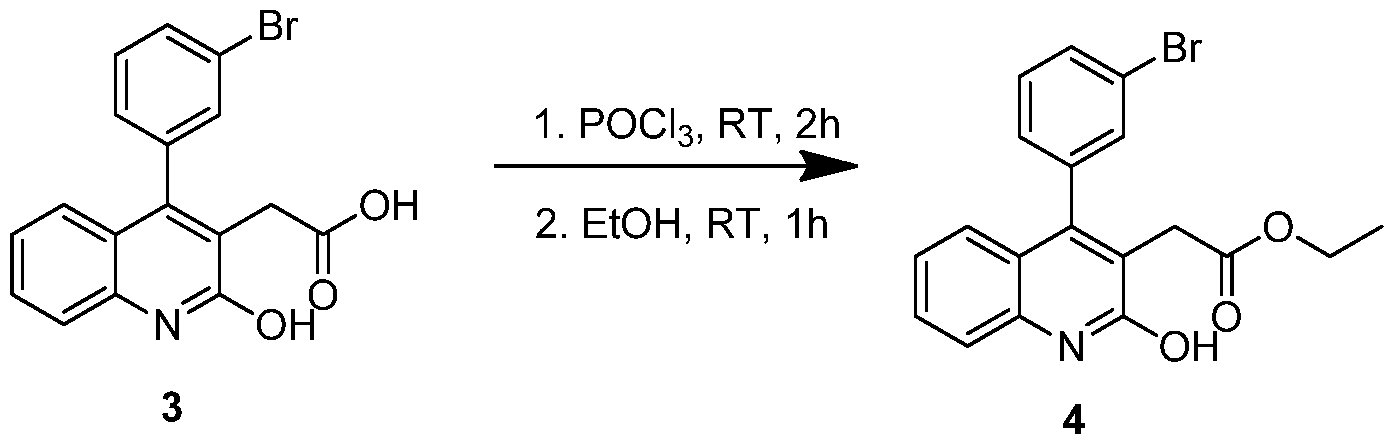 Figure imgf000235_0002