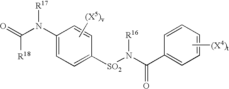 Figure US20080200499A1-20080821-C00055