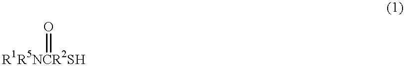 Figure US06265519-20010724-C00001