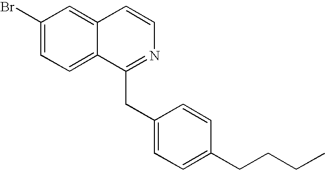 Figure US07999090-20110816-C00204