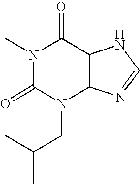 Figure US20040105819A1-20040603-C00052