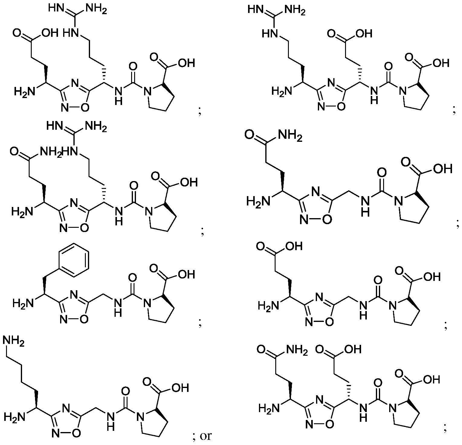 Figure imgf000015_0001