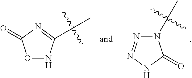 Figure US08481549-20130709-C00018