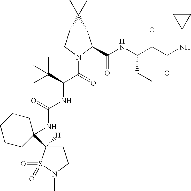Figure US07816326-20101019-C00104