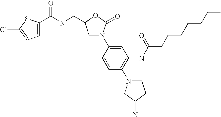 Figure US20030153610A1-20030814-C00114