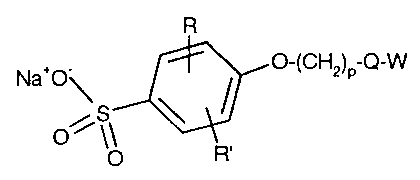 Figure 112004021339433-pct00025