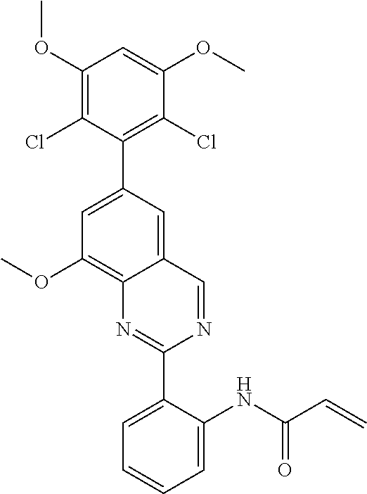 Figure US09695165-20170704-C00127