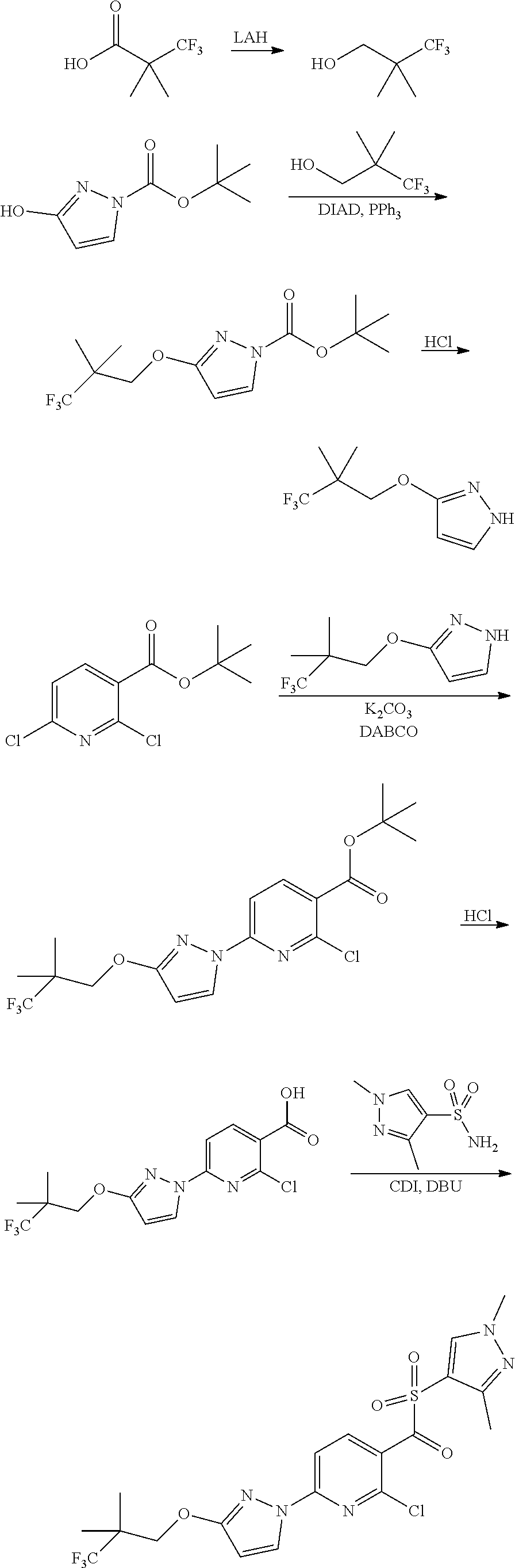 Figure US11414439-20220816-C00082