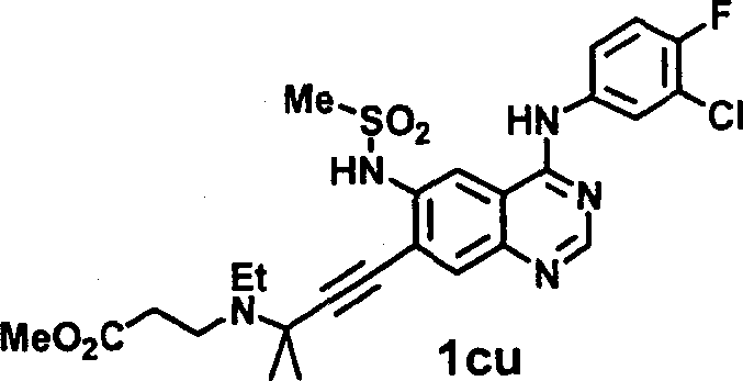 Figure C0280526001082